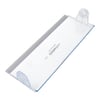 Bosch Fridge & Freezer Flap - Image 11