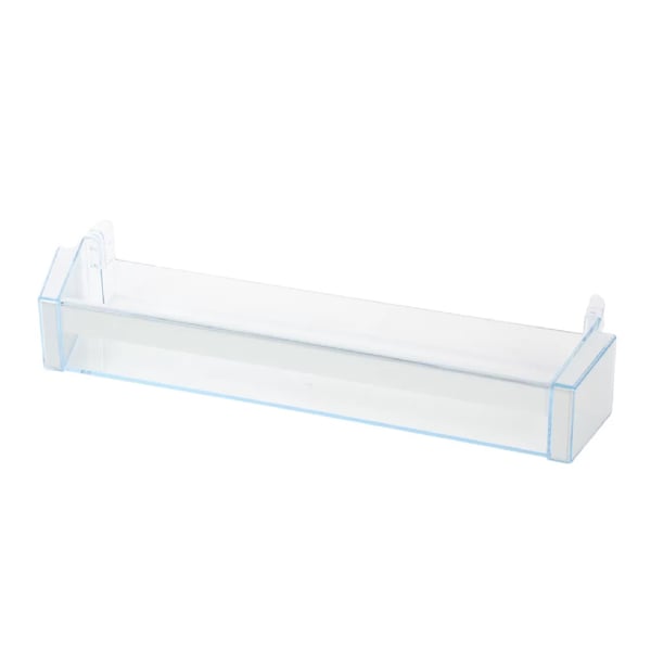 Door Shelf 