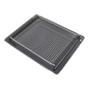 Constructa Cooker & Hob Grill Pan With Wire Rack Trivet - Image 1