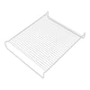 Constructa Cooker & Hob Grill Pan With Wire Rack Trivet - Image 2