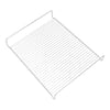 Constructa Cooker & Hob Grill Pan With Wire Rack Trivet - Image 4