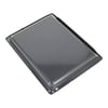 Constructa Cooker & Hob Grill Pan With Wire Rack Trivet - Image 5