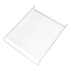 Constructa Cooker & Hob Grill Pan With Wire Rack Trivet - Image 6