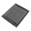 Constructa Cooker & Hob Grill Pan With Wire Rack Trivet - Image 7