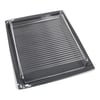 Constructa Cooker & Hob Grill Pan With Wire Rack Trivet - Image 8