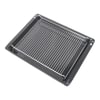 Constructa Cooker & Hob Grill Pan With Wire Rack Trivet - Image 9