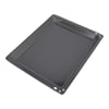 Constructa Cooker & Hob Grill Pan With Wire Rack Trivet - Image 10