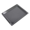 Constructa Cooker & Hob Grill Pan With Wire Rack Trivet - Image 11