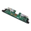 Siemens Cooker & Hob Operating Module Programmed iQ700 - Image 1