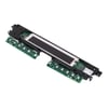 Siemens Cooker & Hob Operating Module Programmed iQ700 - Image 2