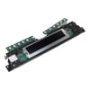 Siemens Cooker & Hob Operating Module Programmed iQ700 - Image 4