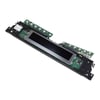 Siemens Cooker & Hob Operating Module Programmed iQ700 - Image 5