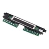 Siemens Cooker & Hob Operating Module Programmed iQ700 - Image 6