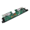 Siemens Cooker & Hob Operating Module Programmed iQ700 - Image 7