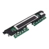 Siemens Cooker & Hob Operating Module Programmed iQ700 - Image 8