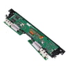 Siemens Cooker & Hob Operating Module Programmed iQ700 - Image 9
