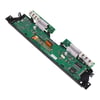 Siemens Cooker & Hob Operating Module Programmed iQ700 - Image 10