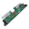 Siemens Cooker & Hob Operating Module Programmed iQ700 - Image 11