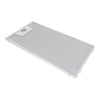 Balay Cooker Hood Metal mesh grease filter - Image 1