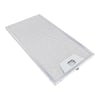 Balay Cooker Hood Metal mesh grease filter - Image 2