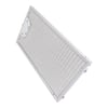 Balay Cooker Hood Metal mesh grease filter - Image 3