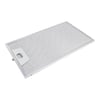 Balay Cooker Hood Metal mesh grease filter - Image 5