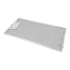 Balay Cooker Hood Metal mesh grease filter - Image 6