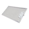 Balay Cooker Hood Metal mesh grease filter - Image 7