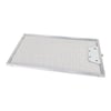 Balay Cooker Hood Metal mesh grease filter - Image 8