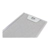 Balay Cooker Hood Metal mesh grease filter - Image 9