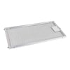 Bosch Cooker Hood Metal mesh grease filter - Image 1