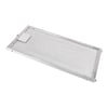 Bosch Cooker Hood Metal mesh grease filter - Image 3