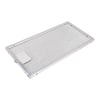 Bosch Cooker Hood Metal mesh grease filter - Image 4