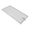 Bosch Cooker Hood Metal mesh grease filter - Image 5
