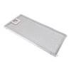 Bosch Cooker Hood Metal mesh grease filter - Image 6