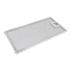 Bosch Cooker Hood Metal mesh grease filter - Image 7