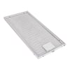 Bosch Cooker Hood Metal mesh grease filter - Image 8