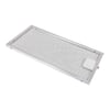 Bosch Cooker Hood Metal mesh grease filter - Image 9