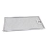 Bosch Cooker Hood Metal mesh grease filter - Image 10