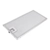 Bosch Cooker Hood Metal mesh grease filter - Image 11