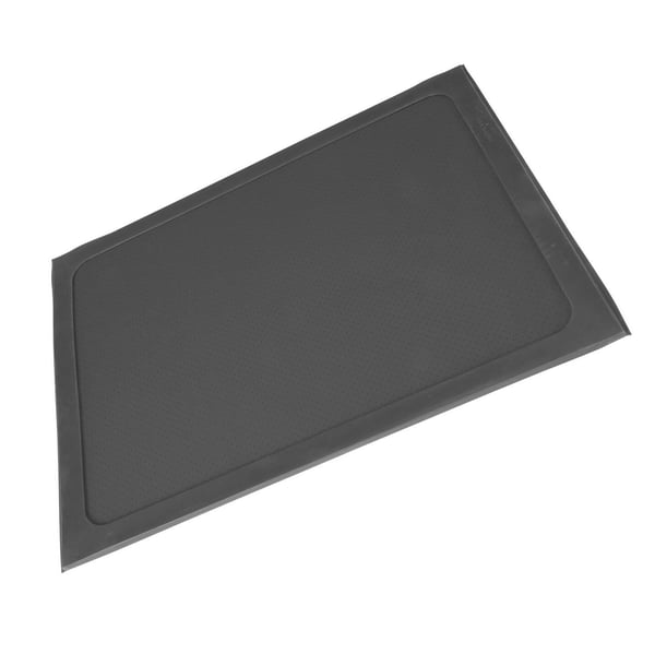 Ceramic Plate Hob Glass 