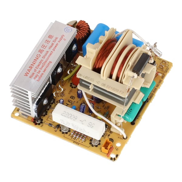 Inverter