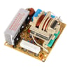 Siemens Microwave Inverter - Image 1