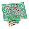 Siemens Microwave Inverter - Image 2