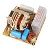 Siemens Microwave Inverter - Image 3
