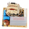Siemens Microwave Inverter - Image 4