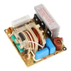 Siemens Microwave Inverter - Image 5