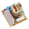 Siemens Microwave Inverter - Image 6