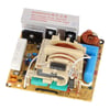 Siemens Microwave Inverter - Image 7