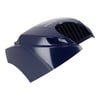 Bosch Vacuum Cleaner Lid - Image 1